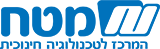 logo_cet_blu...