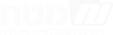 LogoMatah_02_21