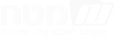 LogoMatah_02_21