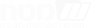 LogoMatah_02_21