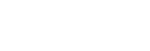 logo_cet_blu...