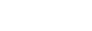 logo_cet_blu...