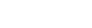 logo_cet_blu...