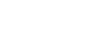 logo_shakuf_27