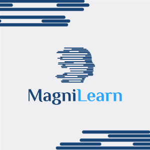 ml