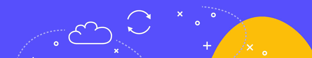 FOOTER_8