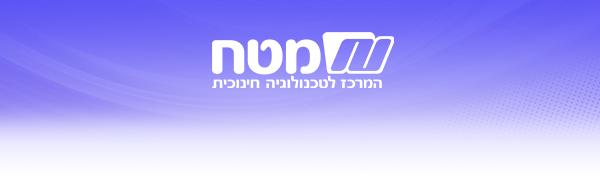 Header2_1