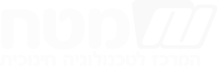 Logo_Matach3_13