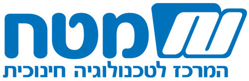 MatachLogo