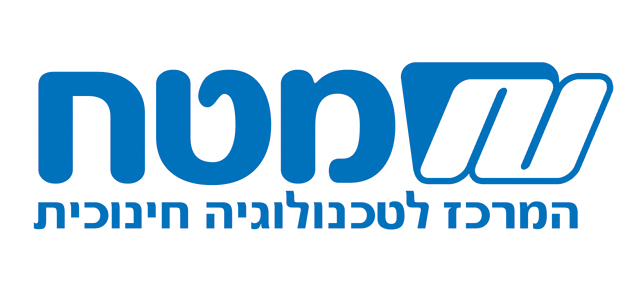 logo_cet_blue_1 logo_cet_blue_1