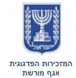 izreal_mazki... izreal_mazki...
