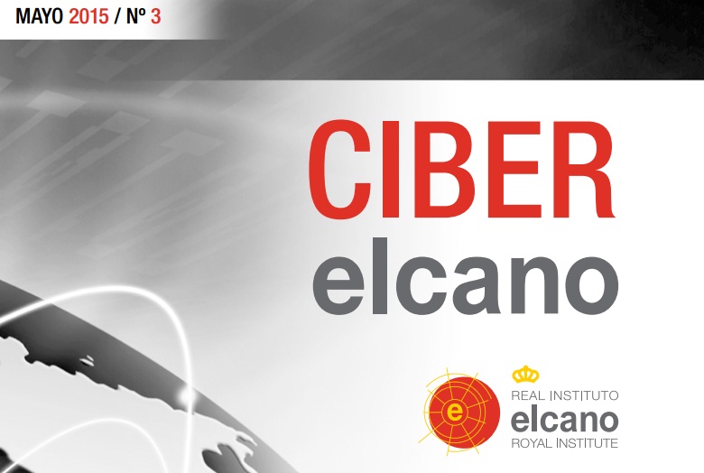 ciberelcano