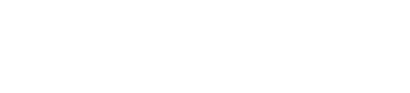 demologo