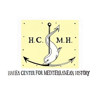 Center_logo