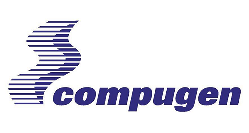 Compusense Icon Sapiens_logo