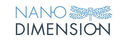 Sapiens_logo