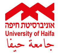 Haifa_Logo