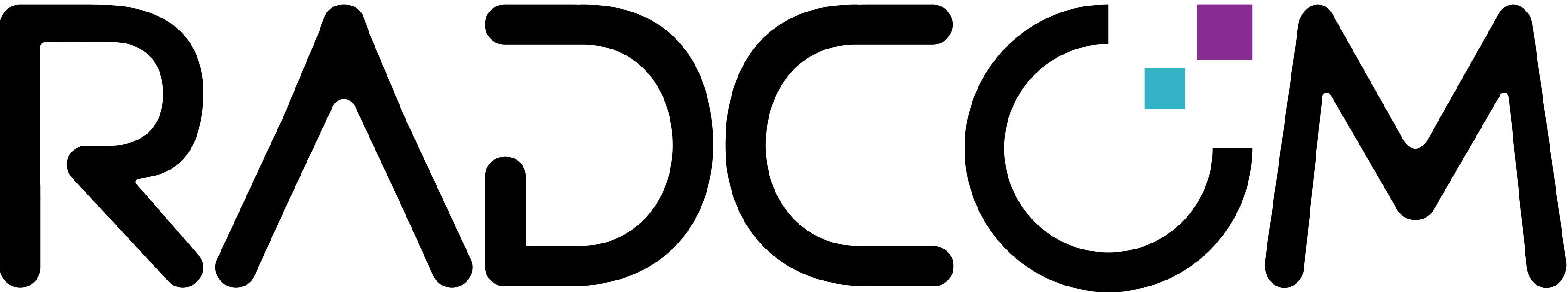 Sapiens_logo