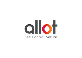 Gilat_logo