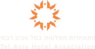 ____________...
