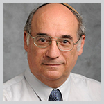 Prof. Moshe Deutsch