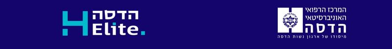 Group_4_0