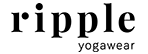Ripple_Logo_...
