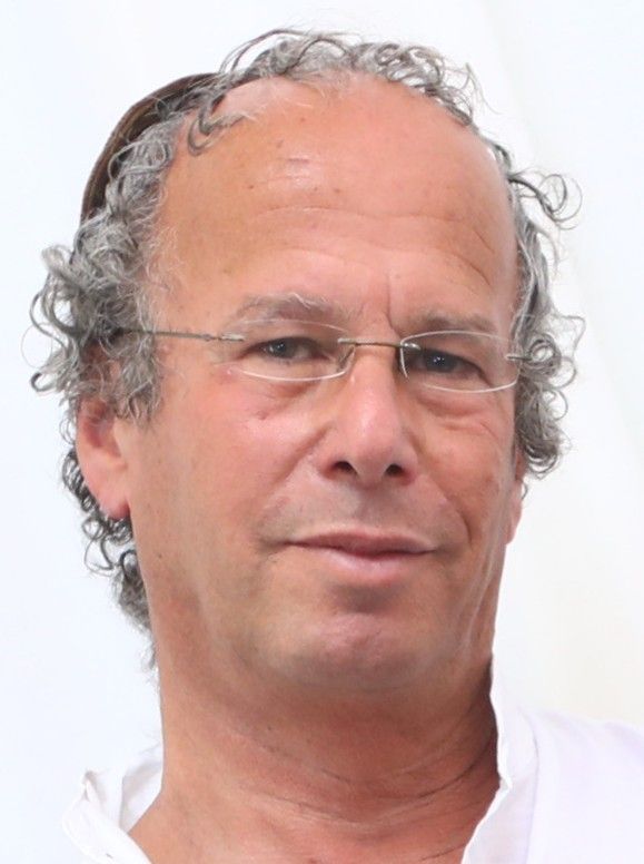 יוסי גולד