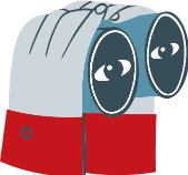AVT-stickers_10
