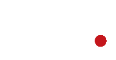 AVT_LOGO_Neg...