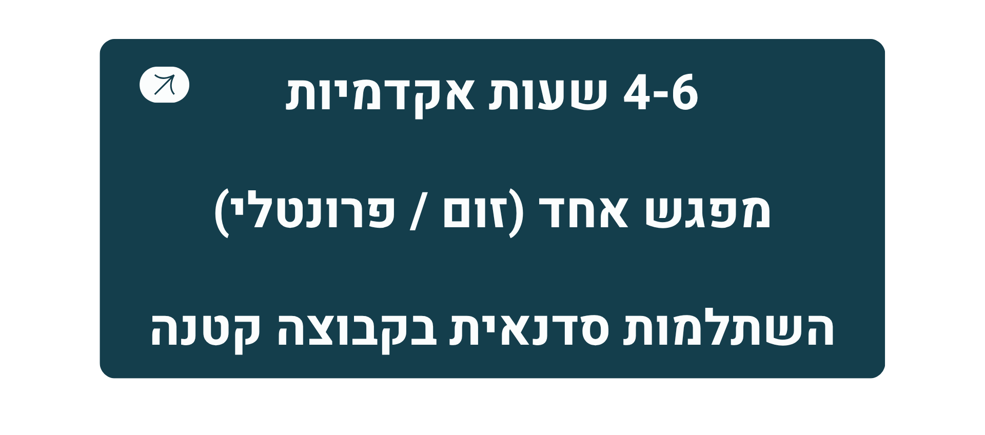 7_0