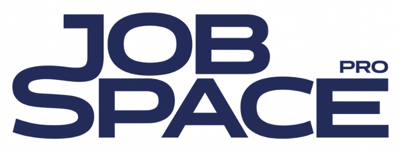 JobSpace