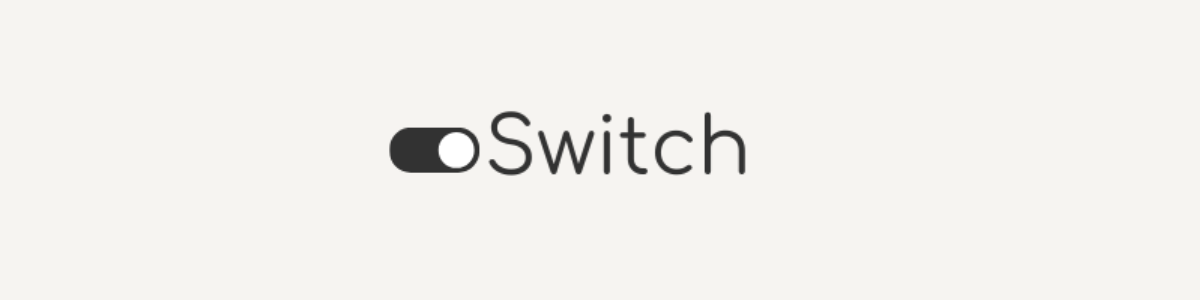 SWITCH_(7)_0