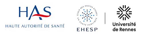 Logos_HAS_EHESP