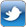 Suivez-nous sur Twitter