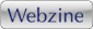 Consultez notre webzine
