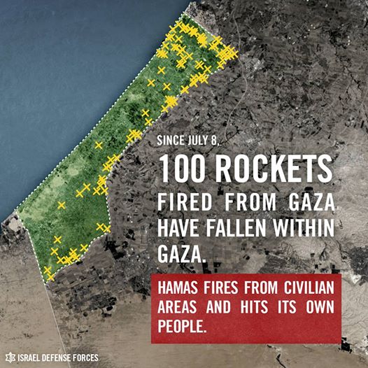 Gaza_rocket_...