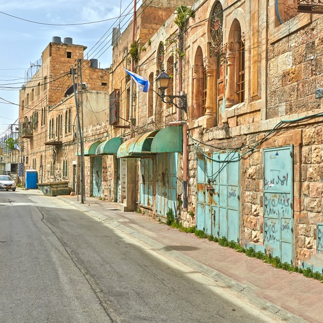 Hebron_3