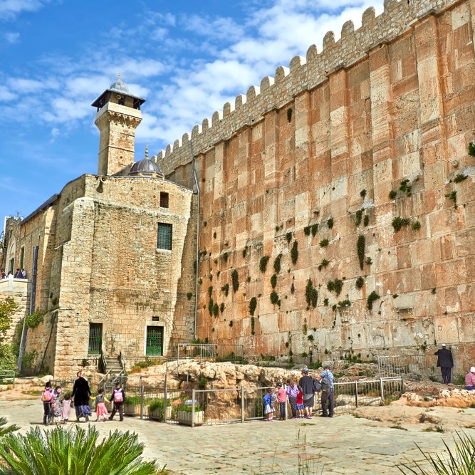 Hebron_4