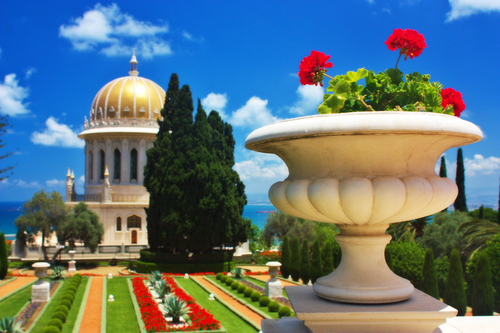 Bahai_3