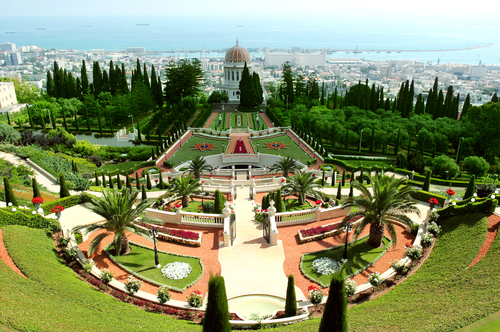 Bahai_2