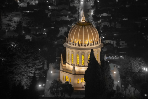 Bahai_6