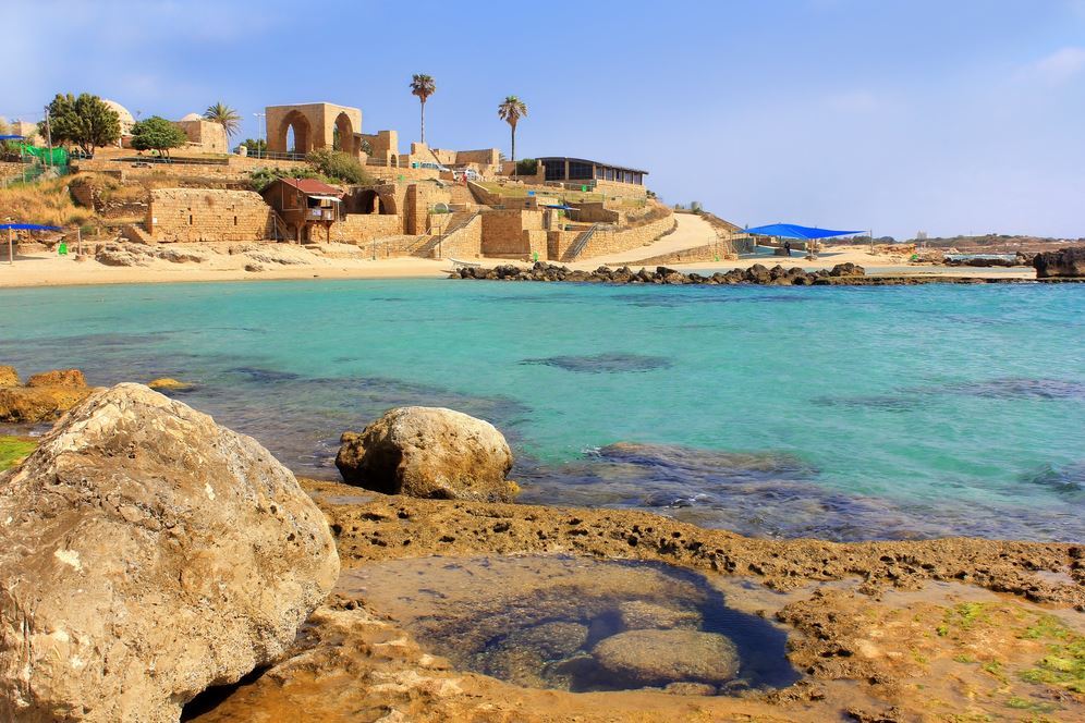 Caesarea_1