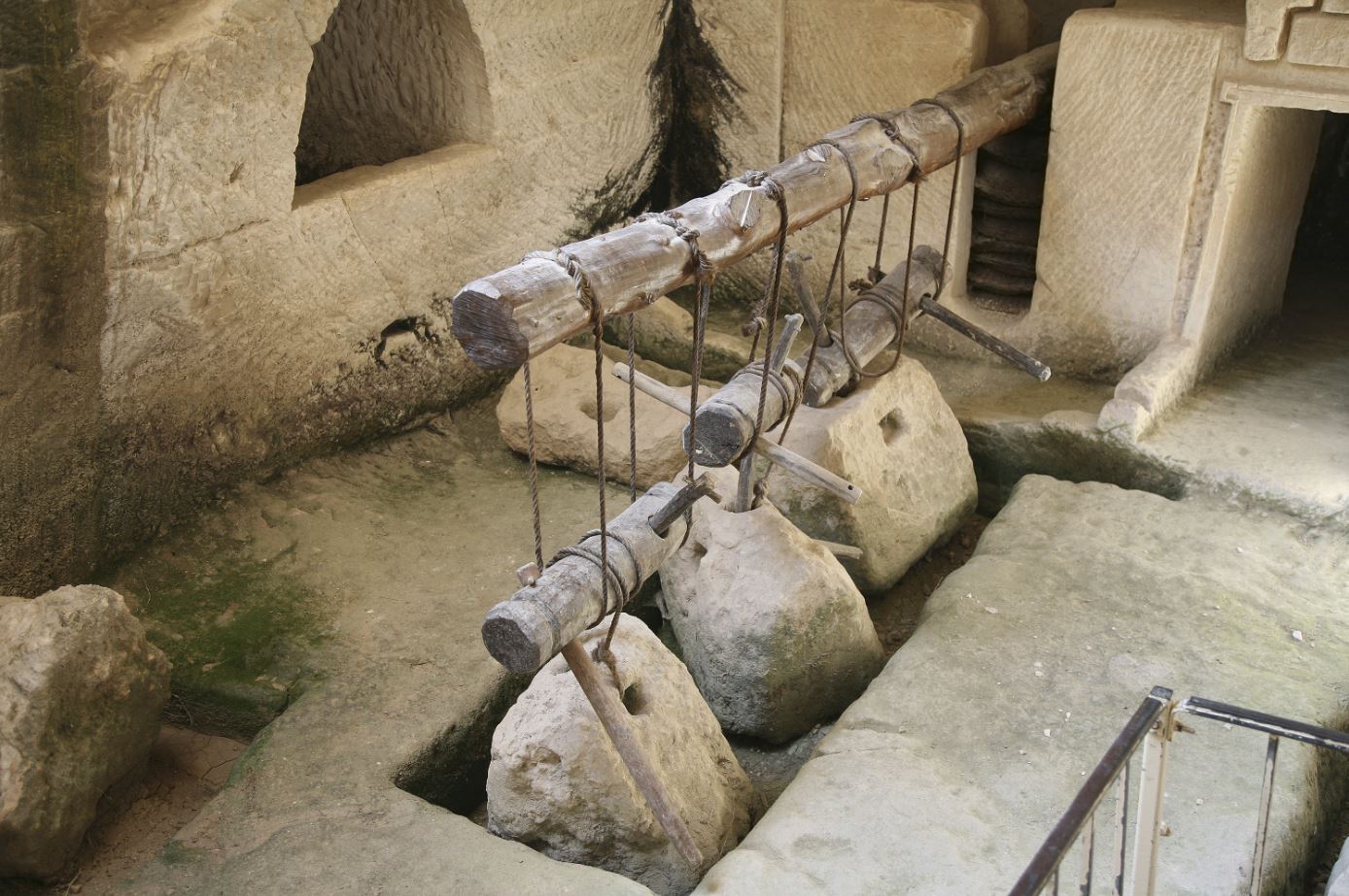 Beit_Guvrin_6