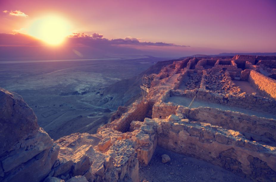 Masada_5