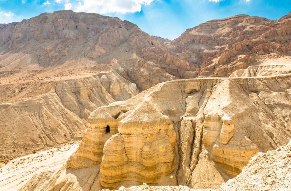 Qumran_1