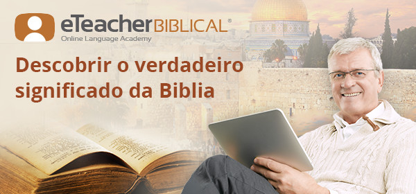 Discover the true meaning of the Bible