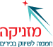 Maznika-Logo