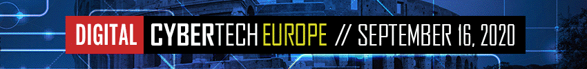 Banner_850x100