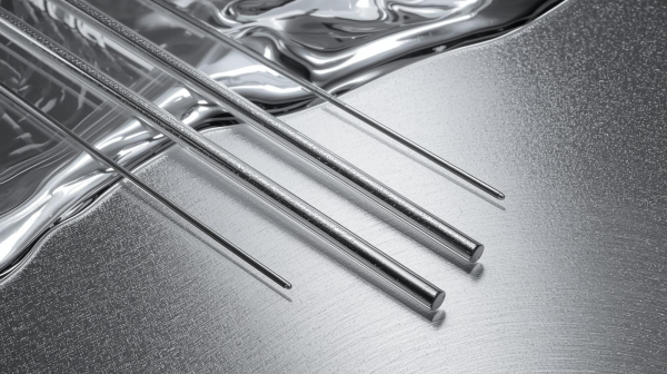 כסף הלחמה מחיר הכסף 